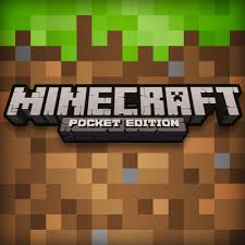 Click the button below to download the app, captcha may show in some cases . Minecraft Wall Stickers For Kids Room Decal Home 3d In 2020 Minecraft Games Minecraft Pocket Edition Minecraft