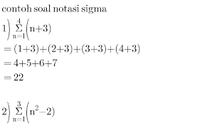 Contoh soal regresi linear sederhana dan regresi linear berganda mega puspita dewi 1101125122 pendidikan matematika 4b regresi linear sederhana hubungan antara kompetensi x dan kinerja pegawai y kita ambil sampel acak 15 0rang pegawai sebagai berikut. Ifobiutbglzshm