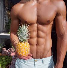 JG PRODUCTION — rapideyesmovement: Michael Romero Jr