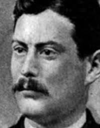 Carmel Pine Cone, April 23, 2004