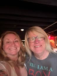 Attention Valentines who don't want to leave their homes!! We are going to  stream tomorrow evening at 6pm, here