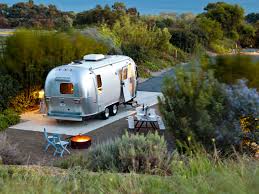 Best state park to play pioneer California Coast Road Trip Sunset Magazine
