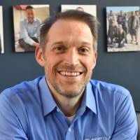 100+ "Timothy Mcwilliams" profiles