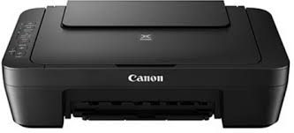 If you can not find a driver for your operating system you can ask for it on our forum. Canon Pixma Mg2570s Driver Software Find Printer Driver