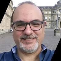 100+ "Pablo Adrian" profiles