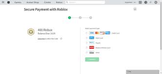 Although this currency is not real money, it can be bought using. How To Buy Robux Using Gcash Gcashresource