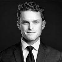 Gabriel Gauthier's Instagram, Twitter & Facebook