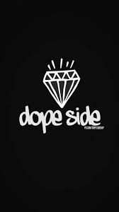 Dope Wallpapers Hd For Android Apk Download Explore dope wallpapers on wallpapersafari | find more items about sick wallpapers, cool the great collection of dope wallpapers for desktop, laptop and mobiles. dope wallpapers hd for android apk