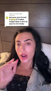 Renelle Nicole Force