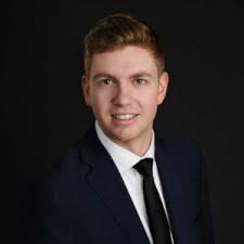 Meet Your PEI Realtors