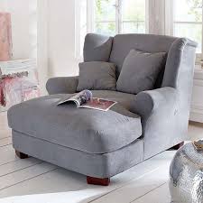 Riesensessel Oase Abnehmbares Sitzpolster Villa Kunterbunt Stile Wohnzimmer Sessel Xxl Sessel Sofa Design