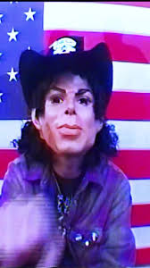 🧛🏻vampire in beverly hills🧛🏿‍♂️