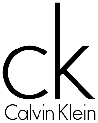 Logo collection by category | brands of the world™ 21 Best Clothing Brands For Men Worth Every Penny 2021 Clothing Brand Logos Ck Calvin Klein Luxury Brand Logo