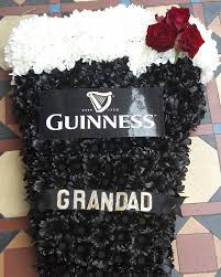 We did not find results for: Funerals Tributes Re Creation Flowers