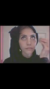 My tiktoks through the years. My hard work 💔😭 follow me