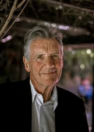 They're honored by the queen