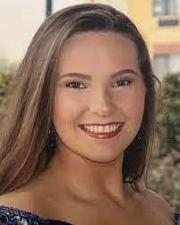 Aaron Tarvin's Instagram, Twitter & Facebook