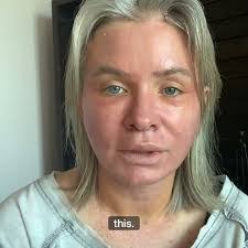 Marco Rodas's Instagram, Twitter & Facebook