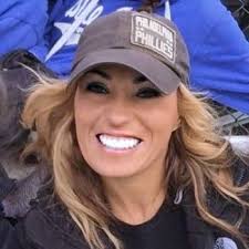 Rose Staas (@rosiestaas)