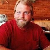 Search Christopher Rothwell Obituaries and Funeral Services