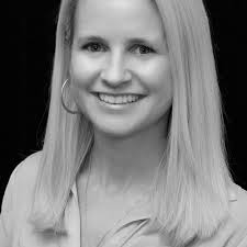 TOP 10 BEST Insurance Agents in Stuart, FL