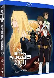 Animes are taking over the world. 22 Best Japanese Anime Of All Time 2021 Best Anime To Watch Best Japanese Products
