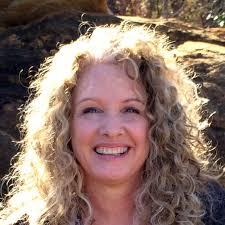 Guiding Compass Counseling