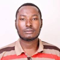 60+ "Daniel Kiarie" profiles