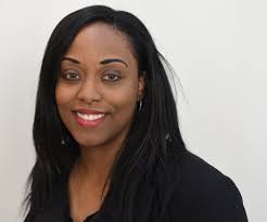 Phenomenal women among Brampton's Top 40 Under 40 — Ron Fanfair