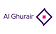 Al Ghurair logo