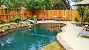 Shop wayfair for all the best volleyball sets. Commercial Grade Pool Volleyball Sets And Volleyball Nets Available In Different Sizes To Fit Your Pool Mounts Cleanly To Your Pool Deck