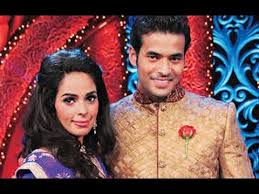 After The Contract Got Over Mallika Broke Off With Me Vijay Singh Bt Youtube Every one has their bitter times in life.