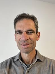 Guest Lecture Prof. Dr. Will Medlin