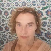 PDF) Las cuñas verdes de Montevideo