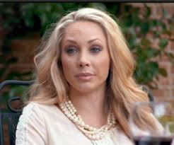 Private Lives of Nashville Wives Recap: 'Behind Closed Doors'