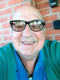 Willis Moses Obituary (1925