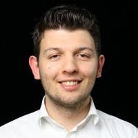 100+ "Marchese" profiles