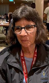 Sherry Cain Obituary