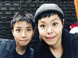 大會特別邀請了多位元份量十足的歌星組合作表演嘉賓，如陳奕迅、黃耀明、周柏豪、吳雨霏、mr、盧 凱 彤 、 sh ine、rubberband、泳兒、羅力威、robynn&kendy、農夫、evelyn、anjaylia、dj bmx、8five2等。 æž—äºŒæ±¶ç‚ºç›§å‡±å½¤è™•ç†èº«å¾Œäº‹at17æ·±åŽšçš„å‹èª¼è¦‹è­‰