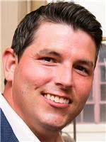 Sam Scelfo Obituary (2014)