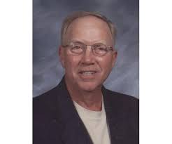 Byron Lax Obituary (1941