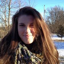 Bethany Flood's Instagram, Twitter & Facebook