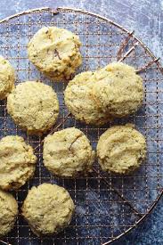 Cream butter and jello, mix in eggs and vanilla. Sugar Free Cookie Recipe For Diabetics Easy Sugar Free Lemon Cookies This Sugarfree Cookie Recipe Is Actually Easy To Make And Yummy To Sugar Free Cookie Recipes Sugar Free Baking Lemon