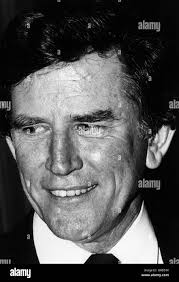 Gary hart colorado hi-res stock photography and images