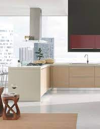 ★ m9 bayonet | black laminate (factory new) factory new n/a. Merino Laminates Best Decorative Laminates Surface Solution Brand
