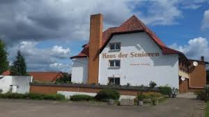 Haus kaufen in lauenau leicht gemacht: Haus Zum Verkauf Am Schlierbach 4 31867 Niedersachsen Lauenau Mapio Net