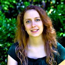 Scholar Profiles K-N — The Rhodes Project