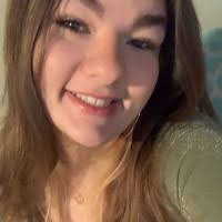 30+ "Bella Walters" profiles