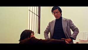 The man from hong kong was last seen by me when i lived in florida in 1975 and when cable tv was slowly starting to become the rage. The Man From Hong Kong 1975 Imdb