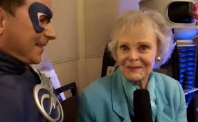 Babylon 5 1.21 Signs and Portents: The Quality of Mercy: Written by J.  Michael Straczynski. Directed by Lorraine Senna Ferrara with this her only  episode of the series. The episode title refers